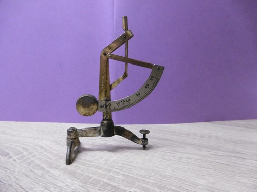 Balance pèse lettres sans - pèse-lettres,