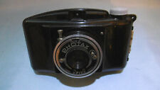ancien appareil photo bakelite