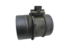 Débitmètre de masse d'air