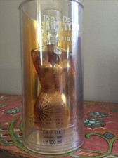 Jean Paul Gaultier Classique