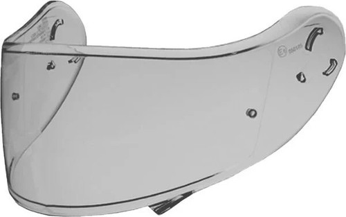 Véritable shoei cns pn - cns-3,