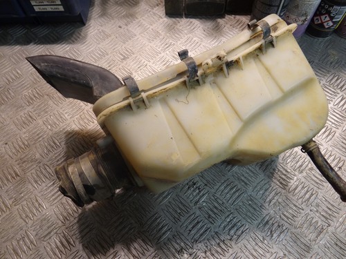 Boite air quad polaris 500 - air,