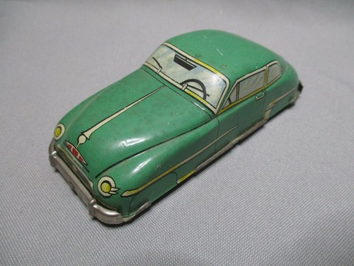 Ak304 joustra voiture - ak304, tole