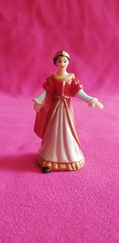 Figurine fantasy chevalier - , roi