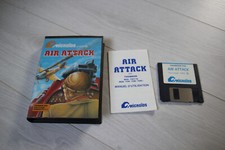 TRES RARE Jeu THOMSON