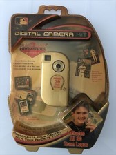 Grand Slam Photo Studio By