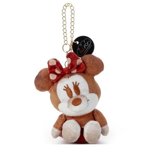 Disney personnage nui - personnage,