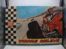 JOUEF - COFFRET FORMULE 1 -