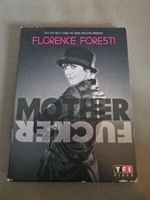 DVD Florence Foresti - Mother