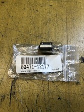 1 ampoule osram 12v 10w