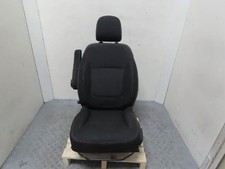 Siege avant gauche RENAULT TRAFIC III 873708464R