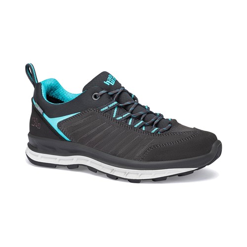 Hanwag blueridge low lady - hanwag,