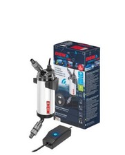 Eheim ReeflexUV+e 500