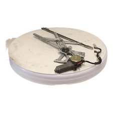 Leve vitre electrique avant