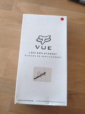 Ecran Masque Fox VUE