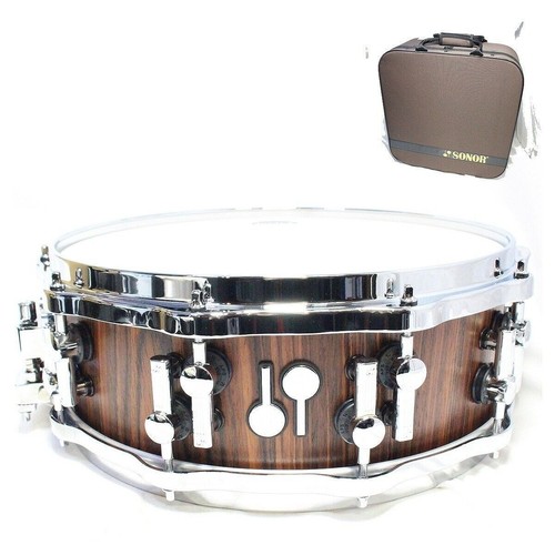 Sonor sq1405sd mhi - sonor, sq1405sd-mhi