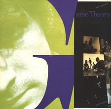 Game Theory - The Big Shot