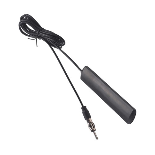 Antenne radio - 4g,