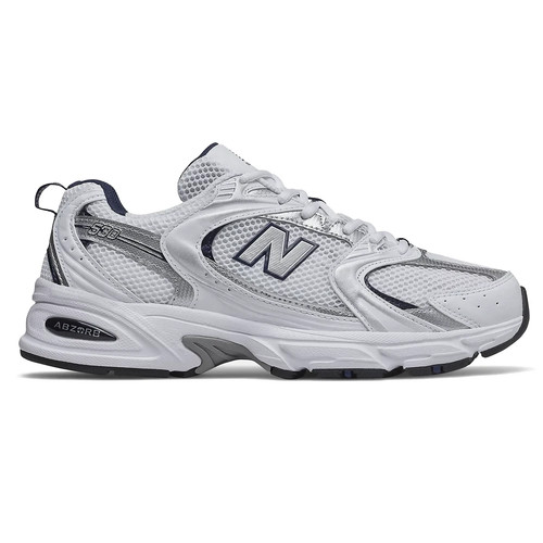 New balance 530 chaussures - 530,