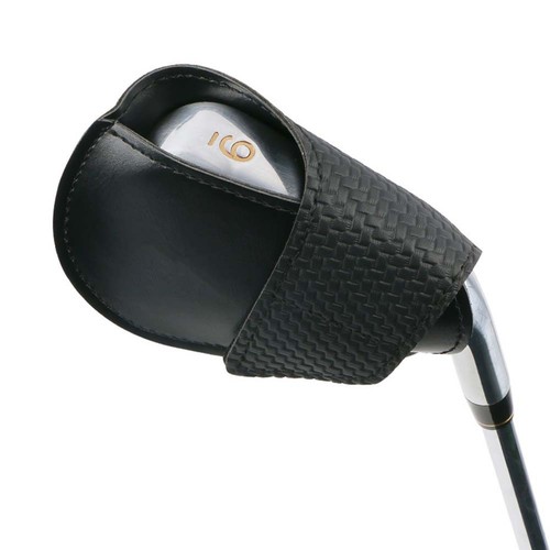 Accessoire golf practice - accessoire,