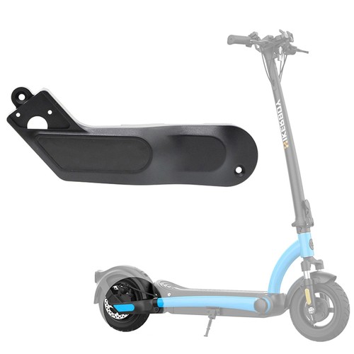 Embellisseur droit hikerboy - embellisseur,