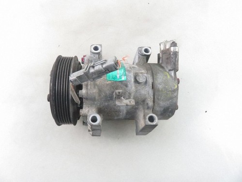 Peugeot 307 2002 essence - 307,