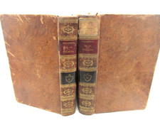 PICOT ESSAI HISTORIQUE