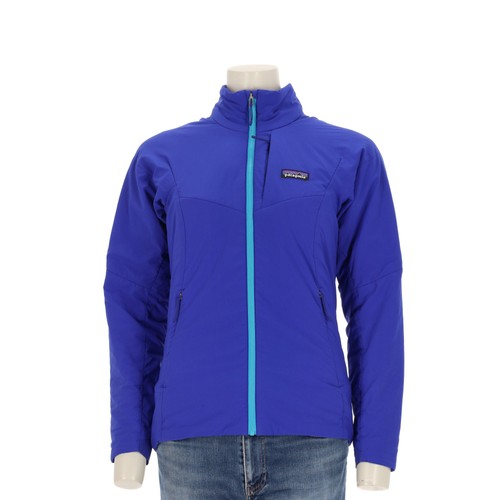 Patagonia blouson nano air - patagonia, nano-air