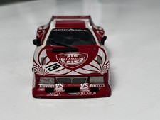 Kit AMR Lancia Beta Monté Carlo Turbo #19 Brands Hatch 1980