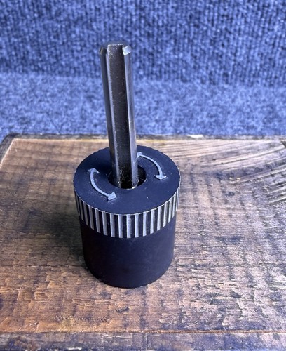 Dual 1209 turntable part - ,