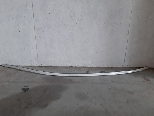 Bmw g30 g31 - 5, g38