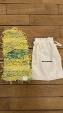 Cagoule Balkinova Balaclava
