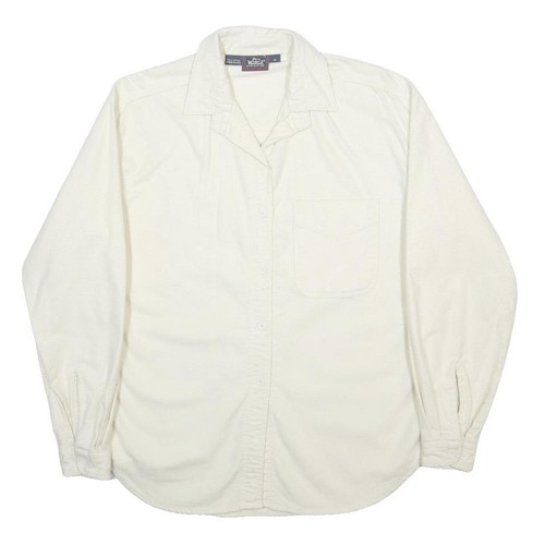 Woolrich chemise boutonnée - chemise,