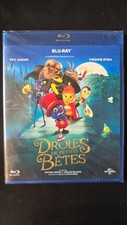 Droles de petites Betes | Neuf