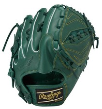 Gant de baseball Rawlings
