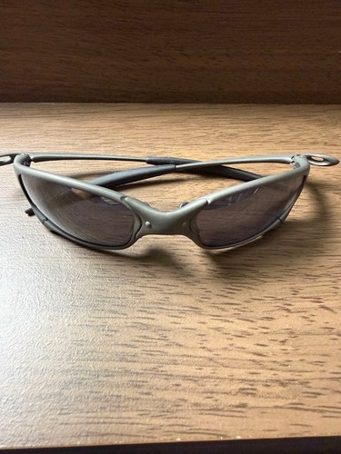 Lunettes soleil homme - de,