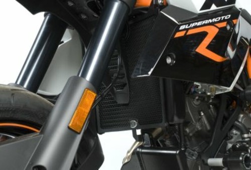 Ktm 990 smr smt - -,