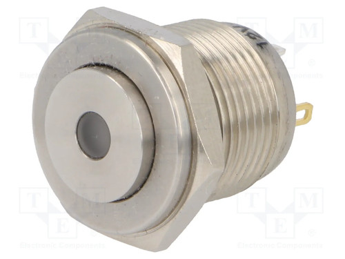 Onpow gq16ph 10d - onpow, gq16ph-10d/j/w/12v/s