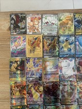 cartes pokemon
