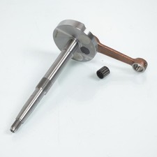 Vilebrequin embiellage RSM