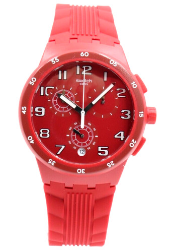 New swiss swatch originals - new,