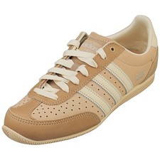 Adidas Japan Chaussures Femme