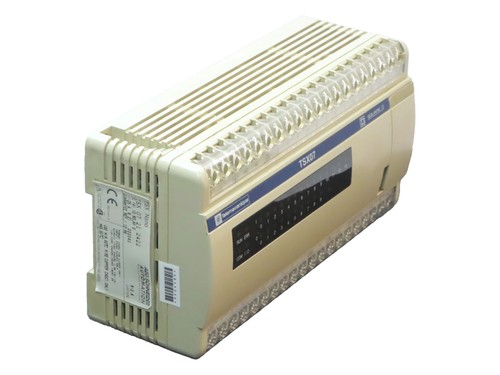 Tsx07212422 schneider electric - tsx07212422,