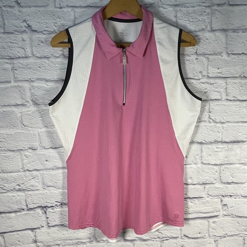 Bette court women s - court, golf