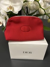 trousse maquillage DÏOR neuf