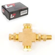 Adaptateur Répartition