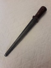 ANCIEN BAGUIER TRIBOULET  DE