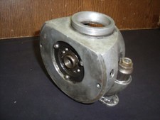 PARTIE AR DE GONFLEUR