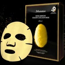 JMsolution Water Luminuous