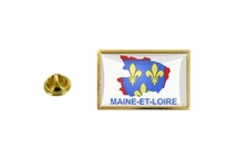 Pins pin badge - pin,